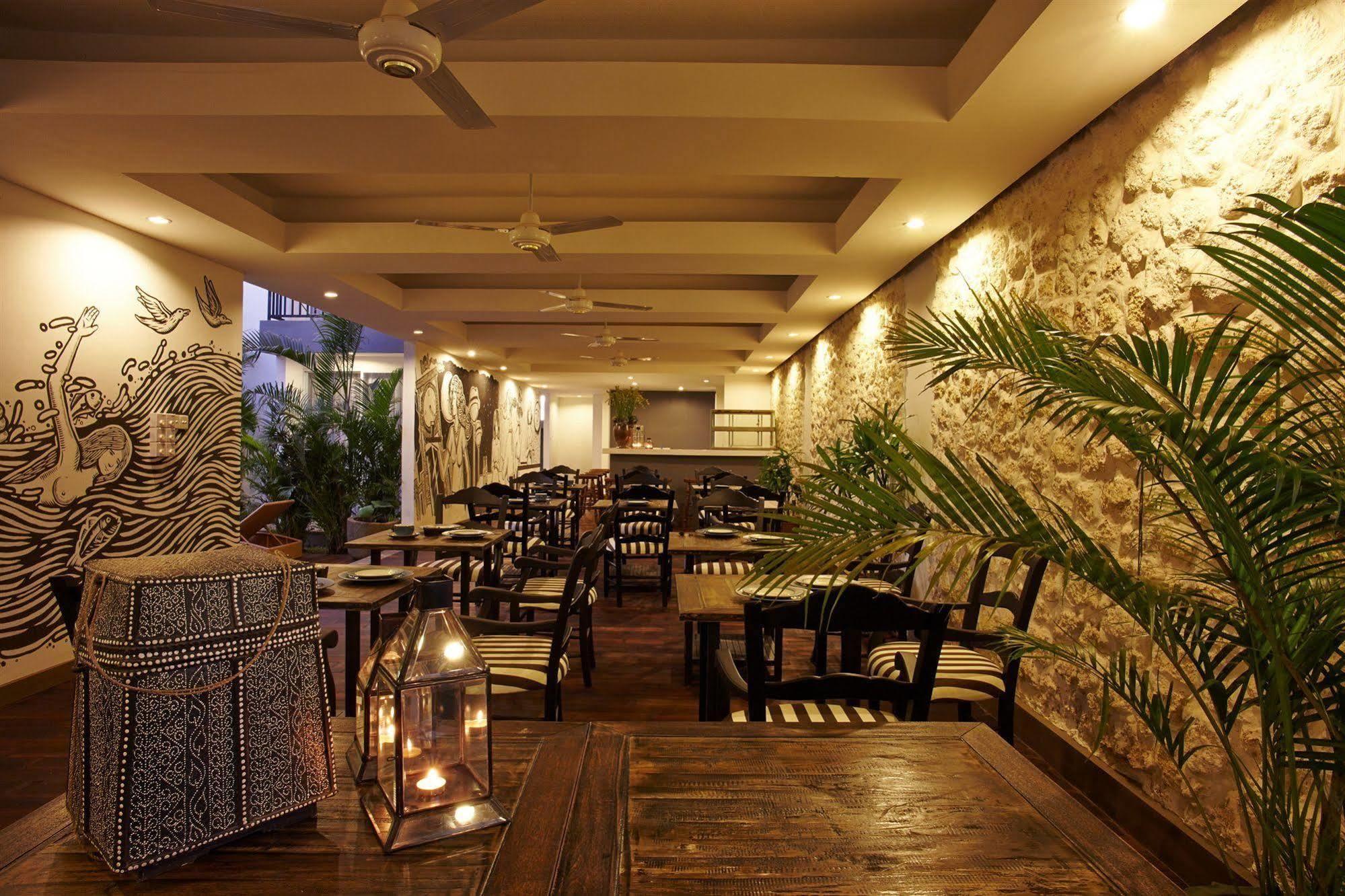 7 Bidadari Boutique Hotel Seminyak  Ngoại thất bức ảnh